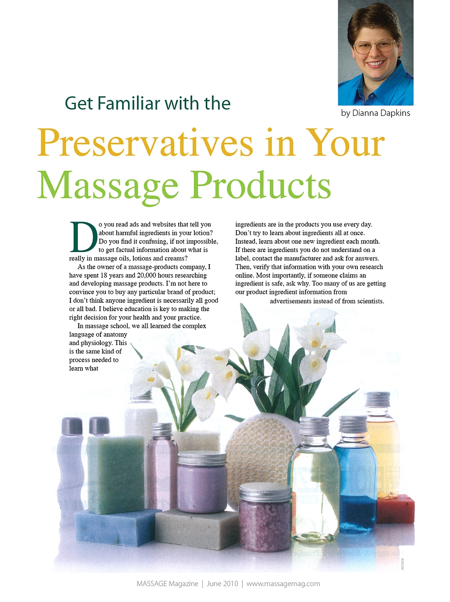 get-familiar-with-the-preservatives-in-your-massage-products-p1.jpg